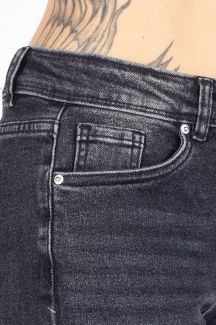 Farkut NORFY BC8636-1