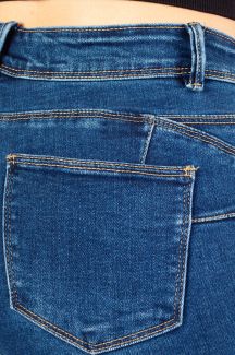 Farkut NORFY BC9222-1