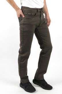 Farkut BIG MORE BM-611-11