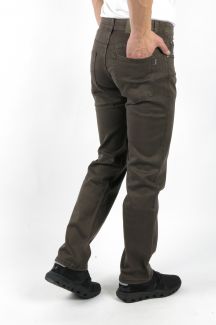 Farkut BIG MORE BM-611-11