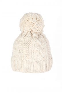 Talvihattu STARLING C026-C1-FLORA