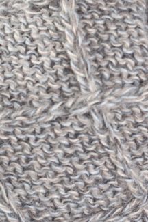 Talvihattu STARLING C030-H-KRATKA