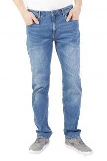 Farkut CROSS JEANS C132-032