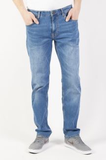 Farkut CROSS JEANS C132-032
