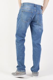Farkut CROSS JEANS C132-032