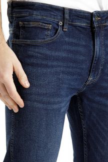 Farkut CROSS JEANS C132-076