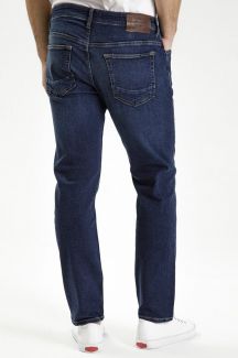 Farkut CROSS JEANS C132-076