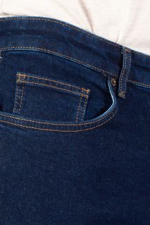 Farkut CROSS JEANS C132-160