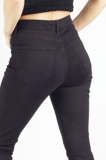 Farkut CROSS JEANS C4545-005