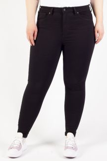 Farkut CROSS JEANS C4545-005
