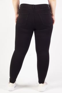 Farkut CROSS JEANS C4545-005