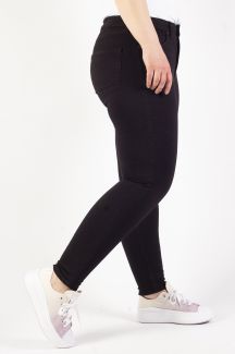Farkut CROSS JEANS C4545-005