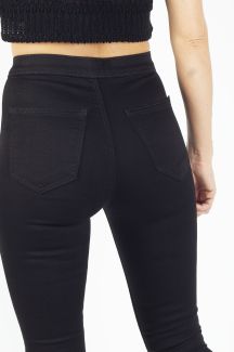 Farkut CROSS JEANS C4681-007