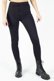 Farkut CROSS JEANS C4681-007