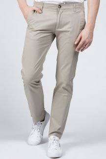 Klassiset housut CROSS JEANS E120-037