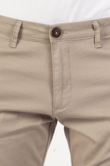 Klassiset housut CROSS JEANS E120-040