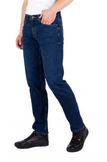 Farkut CROSS JEANS E161-304