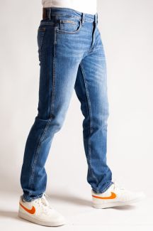 Farkut CROSS JEANS E169-048