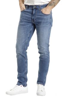 Farkut CROSS JEANS E169-077