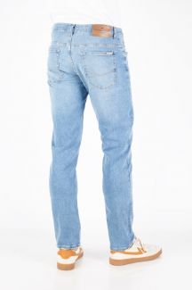 Farkut CROSS JEANS E169-088