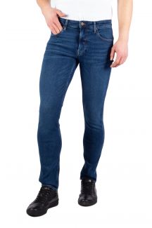 Farkut CROSS JEANS E169-101