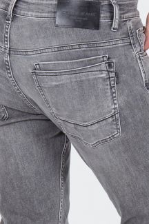 Farkut CROSS JEANS E185-109