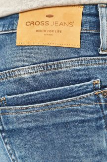 Farkut CROSS JEANS E185-112