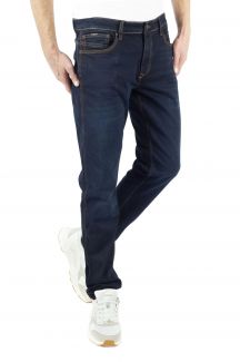 Farkut CROSS JEANS E185-116