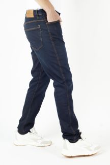 Farkut CROSS JEANS E185-116