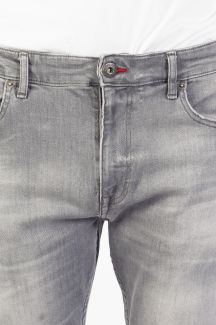 Farkut CROSS JEANS E185-127