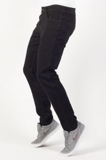 Farkut CROSS JEANS E185-130