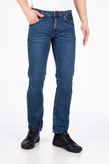 Farkut CROSS JEANS E198-006