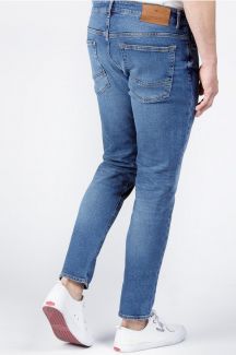 Farkut CROSS JEANS F152-113