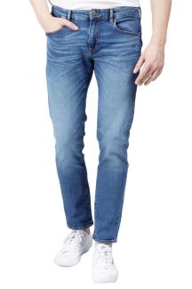 Farkut CROSS JEANS F152-113