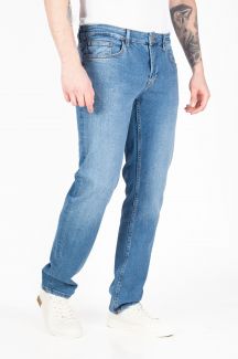 Farkut CROSS JEANS F194-293