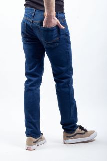 Farkut CROSS JEANS F194-382