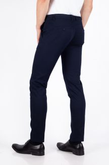 Klassiset housut CROSS JEANS F194-613