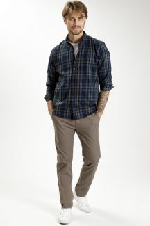 Klassiset housut CROSS JEANS F194-630