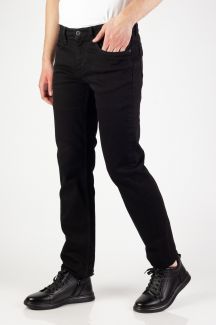 Farkut CROSS JEANS F194-635