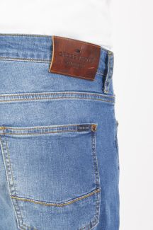 Farkut CROSS JEANS F194-645