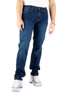 Farkut CROSS JEANS F194-646
