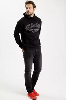 Farkut CROSS JEANS F194-648