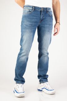 Farkut CROSS JEANS F194-652
