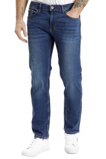 Farkut CROSS JEANS F194-670