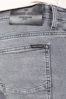 Farkut CROSS JEANS F194-713