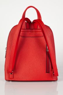Reppu FLORA&CO F6546-ROUGE