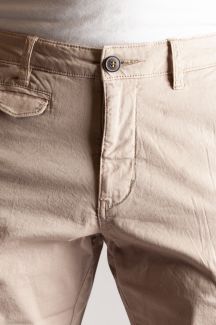 Kangasshortsit LEGENDERS GORILLA-CIMENT