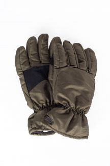 Käsineet HOFLER HE52197-IVY-GREEN-777