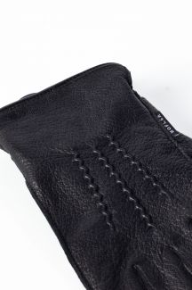 Käsineet HOFLER HO12044-Black-999