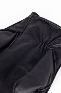 Käsineet HOFLER HO12046-Black-999